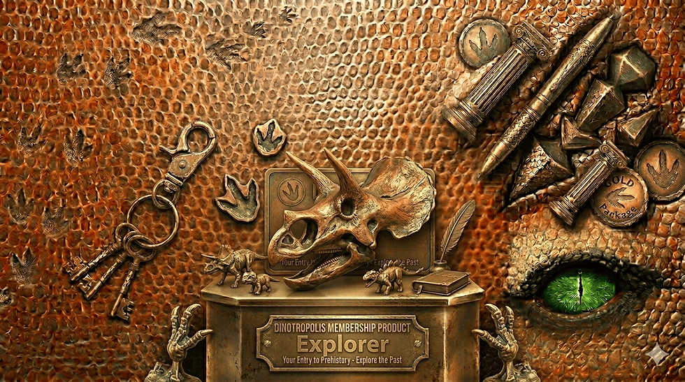explorer.png