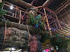Dinotropolis-Bluewater-review-Dinosaur-Soft-Play-35-1024x768.jpg