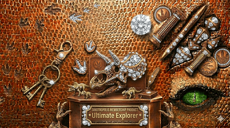 ultimate explorer.png
